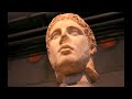 Centrale Montemartini Centrale Montemartini