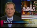 10 scams of Christmas