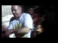 Materiał z koncertu NAS w Gnieźnie. Autor KAZIL www.youtube.com