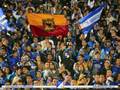 Millonarios-la cumbia de los trapos yerba brava