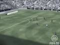videos de berbatov goal fifa 09 ps3