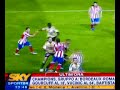 2°GIORNATA DI CHAMPIONS LEAGUE - SKY SPORT 24 2°GIORNATA DI CHAMPIONS LEAGUE - SKY SPORT 24