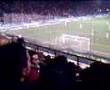 Reggina-Juventus 2-1 - Tribuna Nord