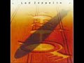 Led Zeppelin - Trampled Underfoot Led Zeppelin - Trampled Underfoot