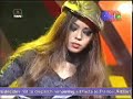 CHOLONAR DABA - Tishma