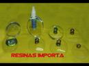 optica eyes&vision