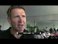 videos de Happy Birthday Nigel