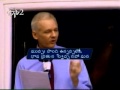 Julian Assange asks Obama to renounce witch-hunt against WikiLeaks