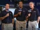 Yankees-Postgame-Ana