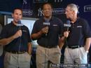 Yankees-Postgame-Ana