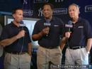 Yankees-Postgame-Ana