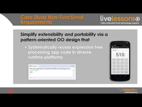 how to collect non functional requirements