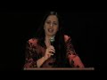 Juliet Funt - Cross Gender Communication Juliet Funt - Cross Gender Communication