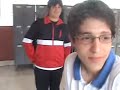 Crazy Spot Alianza 3 Piratas del Caribe HSSE Crazy Spot Alianza 3 Piratas del Caribe HSSE