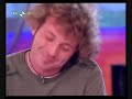 Frisbee Freestyle on TV - Diretta RAI 3 Trebisonda - Claudio Cigna e Manuel Cesari