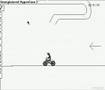 videos de Free Rider