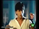 sachin pepsi