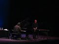 gary-burton-makoto-ozone-tango-.html