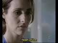 Hospital Central - Maca Esther -Temporada 9 Part 9 - English Hospital Central - Maca Esther -Temporada 9 Part 9 - English