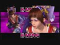 Rumble Roses XX (Xbox360) Reversal of reversal Part 2 of 2 Rumble Roses XX (Xbox360) Reversal of reversal Part 2 of 2
