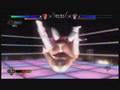 Rumble Roses XX (Xbox360) Reversal of reversal Part 2 of 2