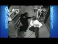 videos de David 