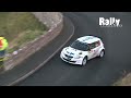 Wrc Wales Rally Gb 2011 (hd)