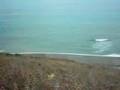 Tanger sur mer