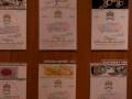 videos de SANY0059