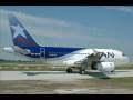LAN A318 CC-CVA