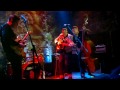 Click here to watch this video the fretTones burlesque night edinburgh