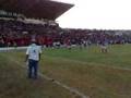 primeiro gol campinense x rio branco fase final serie c 2008
