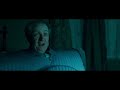 Harry Potter and the Half Blood Prince - Dumbledore  Harry Featurette ! Release Date: Jul 17, 2009 Genre: Science-Fiction/Fantasy Cast: Daniel Radcliffe, Rupert Grint, Emma Watson, Tom Felton, Michael Gambon, Jim Broadbent, Helena Bonham-Carter, David Bradley, Robbie C... Release Date: Jul 17, 2009 Genre: Science-Fiction/Fantasy Cast: Daniel Radcliffe, Rupert Grint, Emma Watson, Tom Felton, Michael Gambon, Jim Broadbent, Helena Bonham-Carter, David Bradley, Robbie Coltrane, Warwick Davis ...