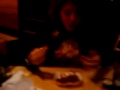 monica.wmv