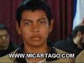 Tema Cartago Grupo ENSAMBLE Ciudad de los Niños.wmv