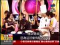 小s产后复出 - 康熙来了
