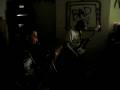 videos de SMP New Years 2009