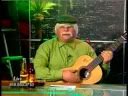 TOLIK MER SHOW