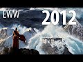 Everything Wrong With 2012 Everything Wrong With 2012