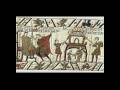 Bayeux Bayeux