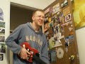 Funny Guitar Hero Player. Funny Guitar Hero Player.