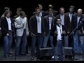If I Ever Fall In Love-The Binghamton Crosbys If I Ever Fall In Love-The Binghamton Crosbys