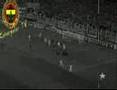 Fenerbah�e 2007-2008 Champions League Gollerii