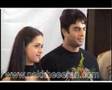 bhavana and madhavan in nakkheeeran.com
