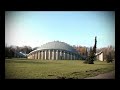 Rolkowisko - rollerskating, rollerblading