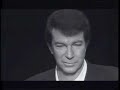 Dean Martin & Jerry Lewis Tribute~LIVE~Skip E Lowe Show~Pt 3