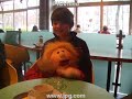 Unser neuer Mitarbeiter ... Unser neuer Mitarbeiter ...