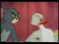 Tom and Jerry bel ramthawi :)