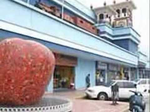 guayaquil