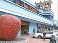 guayaquil